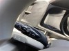2022 Hyundai Elantra Silgi Sinyal Kolu 