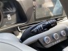 2022 Hyundai Elantra Silgi Sinyal Kolu 