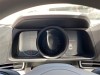 2022 Hyundai Elantra Kilometre Saati 