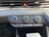 2022 Hyundai Elantra Klima Paneli 