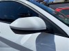 2022 Hyundai Elantra Sağ Ayna