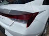 2022 Hyundai Elantra Komple Arka 
