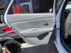 2022 Hyundai Elantra Sol Arka Kapı Döşemesi