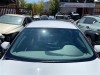 2022 Hyundai Elantra Ön Cam 