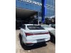2022 Hyundai Elantra Komple Arka 