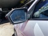 2022 Hyundai Elantra Sol Ayna