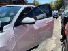 2022 Hyundai Elantrta Sol Ön Kapı