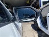 2022 Hyundai Elantra Sağ Ayna