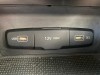 2024 Hyundai Tucson USB Girişi 