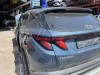 2024 Hyundai Tucson Komple Arka 