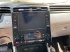 2024 Hyundai Tucson Teyp Ve Klima Paneli  