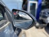 2024 Hyundai Tucson Elektrikli Sinyalli Katlanır Sağ Ayna