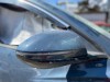 2024 Hyundai Tucson Elektrikli Sinyalli Katlanır Sağ Ayna