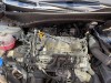 2024 Hyundai Tucson 1.6 Benzinli Motor 