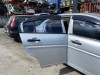 2009 Hyundai Accent Era Sağ Arka Kapı 