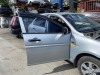 2009 Hyundai Accent Era Sağ Ön Kapı 