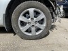 2009 Hyundai Accent Era 14 İnç Jant 