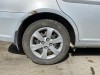 2009 Hyundai Accent Era 14 İnç Jant 