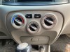 2009 Hyundai Accent Era Klima Paneli 