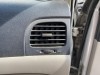 2009 Hyundai Accent Era Sağ Üfleme 