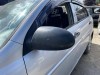 2009 Hyundai Accent Era Sol Dikiz Aynası 