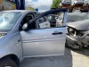 2009 Hyundai Accent Era Sol Ön Kapı 