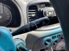 2009 Hyundai Accent Era Silgi Sinyal Kolu 