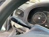 2009 Hyundai Accent Era Silgi Sinyal Kolu 
