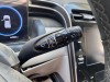 2024 Hyundai Tucson Silgi Sinyal Kolu 