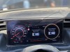 2024 Hyundai Tucson Kilometre Saati 