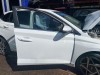 2024 Hyundai İ20 Sağ Ön Kapı 