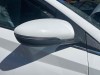 2024 Hyundai İ20 Elektrikli Sinyalli Katlanır Sağ Ayna 