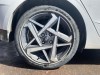 2024 Hyundai İ20 17 İnç Jant 