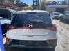 2024 Hyundai İ20 Komple Arka 