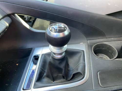 2021 Hyundai Elantra Vites Topuzu Ve Çerçevesi 