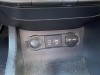 2015 Hyundai İ20 Usb Girişi Ve Çakmaklık 
