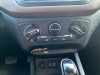 2015 Hyundai İ20 Klima Paneli 