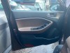 2015 Hyundai İ20 Sol Ön Kapı Döşemesi 