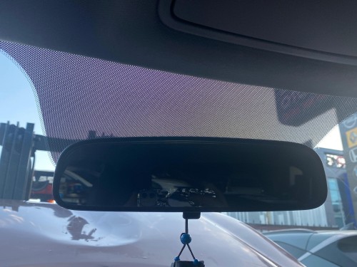 2015 Hyundai İ20 İç Dikiz Aynası 