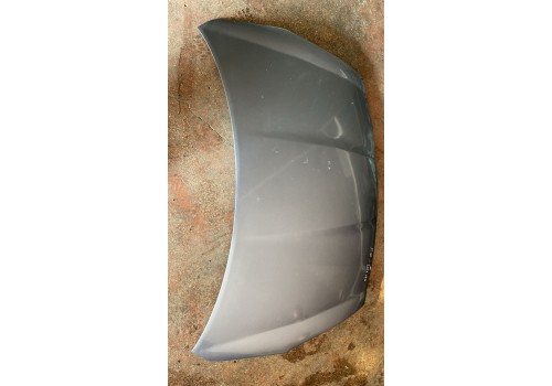 2011 Hyundai İ20 Ön Kaput 2011 Hyundai İ20 Ön Kaput