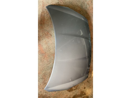 2011 Hyundai İ20 Ön Kaput 2011 Hyundai İ20 Ön Kaput