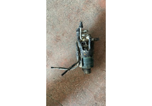 2011 Hyundai İ20 Dizel Mazot Filtresi 2011 Hyundai İ20 Dizel Mazot Filtresi