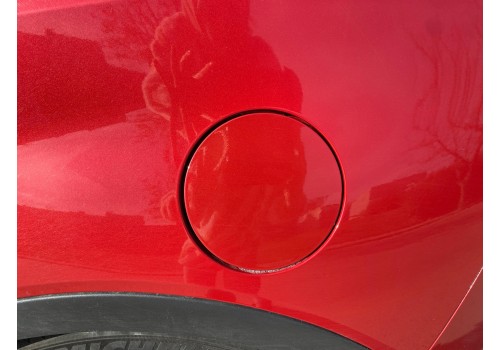 2022 Hyundai Byon Depo Kapağı 