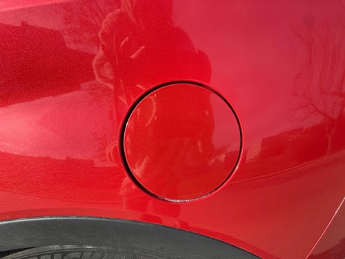 2022 Hyundai Byon Depo Kapağı 