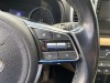 2016-2020 Kia Sportage Hız Sabitleme Tuşu