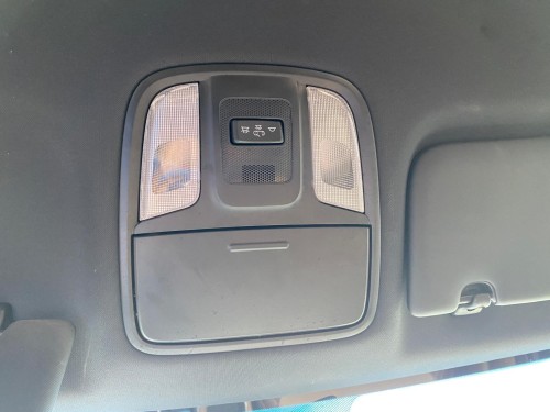 2016-2020 Kia Sportage Tavan Lambası