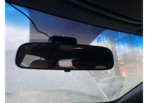 2016-2020 Kia Sportage İç Dikiz Aynası 