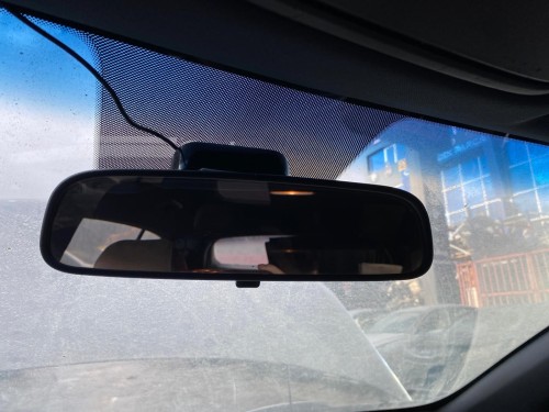 2016-2020 Kia Sportage İç Dikiz Aynası 