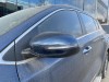 2016-2020 Kia Sportage Elektrikli Sinyalli Katlanır Sol Ayna