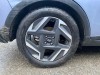 2025 Hyundai Bayon 17 İnç Jant 